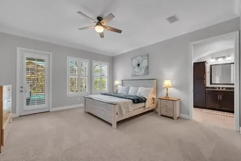 5917 Alana Leigh Place Lithia FL 33547