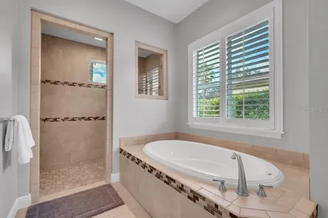 5917 Alana Leigh Place Lithia FL 33547