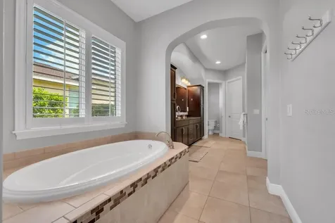 5917 Alana Leigh Place Lithia FL 33547