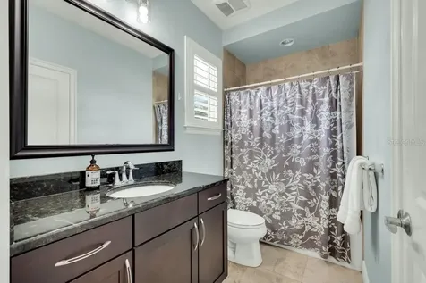 5917 Alana Leigh Place Lithia FL 33547