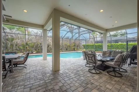 5917 Alana Leigh Place Lithia FL 33547