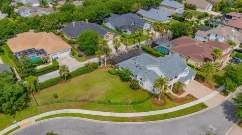 5917 Alana Leigh Place Lithia FL 33547