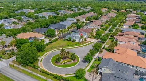 5917 Alana Leigh Place Lithia FL 33547