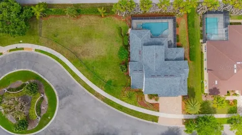 5917 Alana Leigh Place Lithia FL 33547