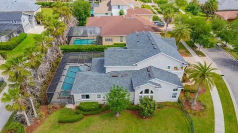 5917 Alana Leigh Place Lithia FL 33547