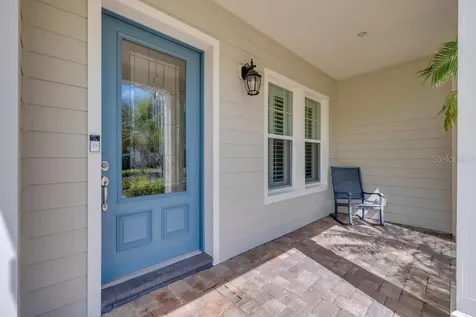 5917 Alana Leigh Place Lithia FL 33547
