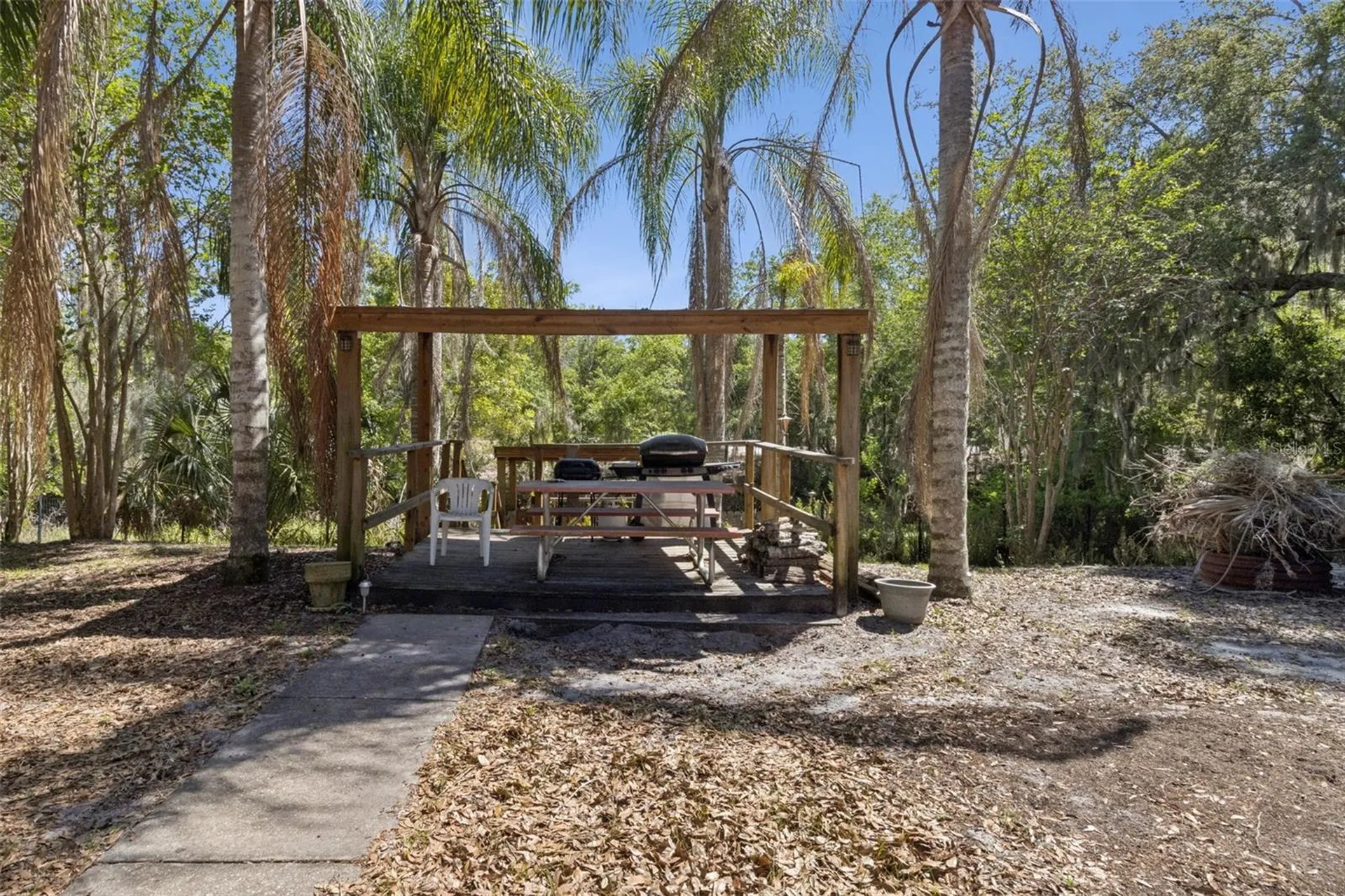 1246 Alligator Alley Haines City FL 33844
