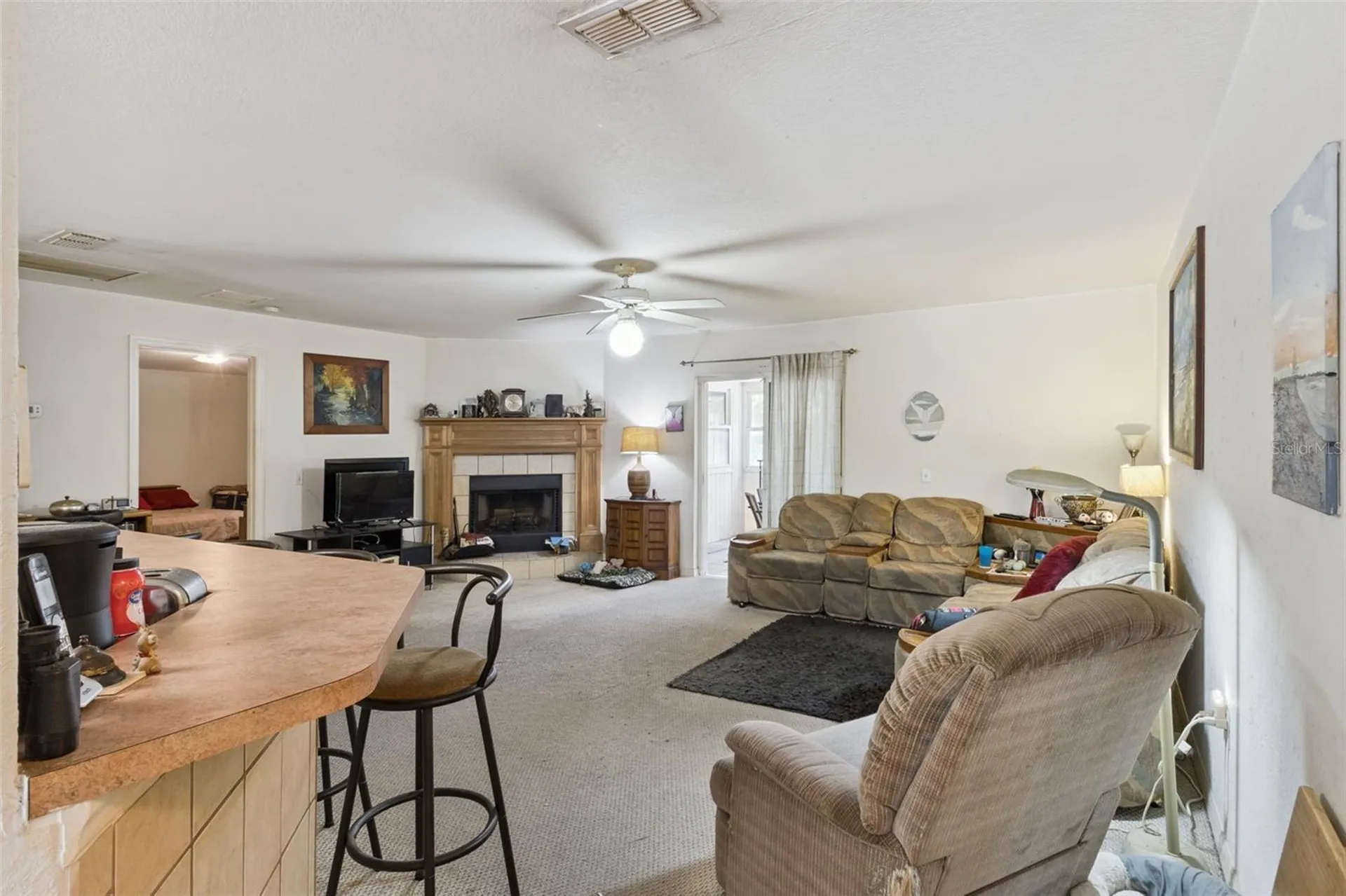 1246 Alligator Alley Haines City FL 33844