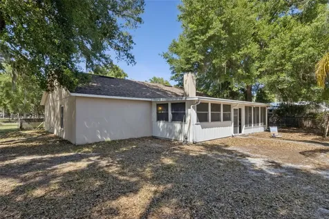 1246 Alligator Alley Haines City FL 33844