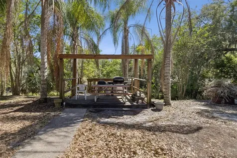 1246 Alligator Alley Haines City FL 33844