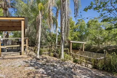 1246 Alligator Alley Haines City FL 33844