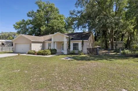 1246 Alligator Alley Haines City FL 33844
