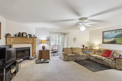 1246 Alligator Alley Haines City FL 33844