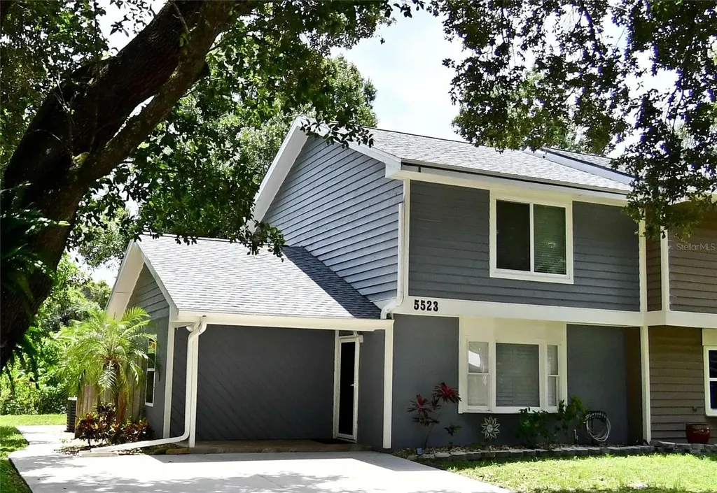 5523 Cretan Way Winter Park FL 32792