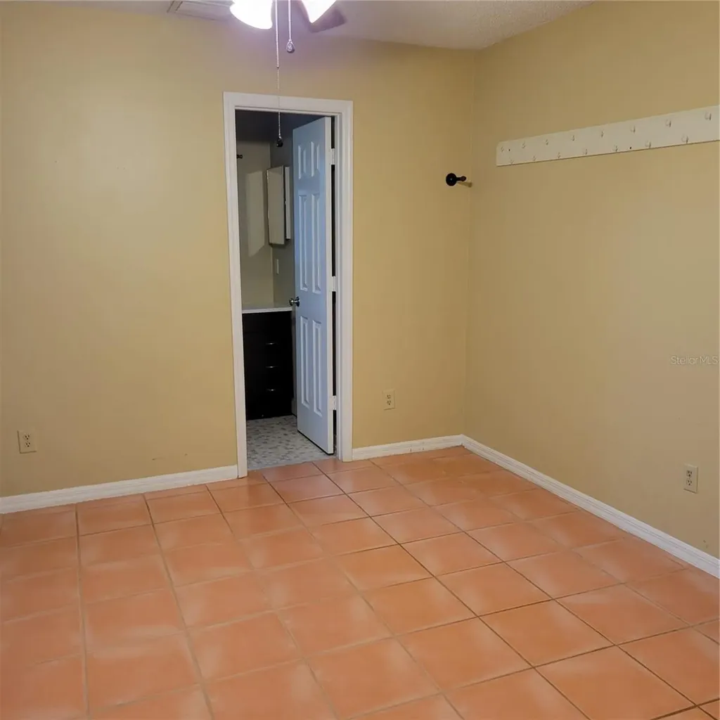 5523 Cretan Way Winter Park FL 32792