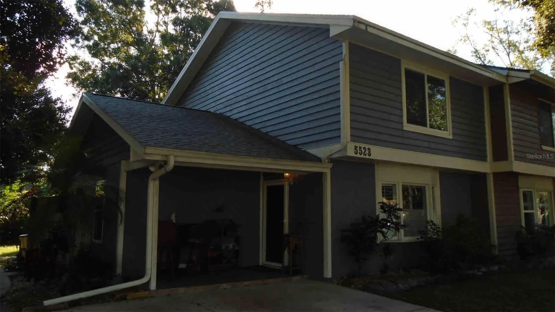 5523 Cretan Way Winter Park FL 32792