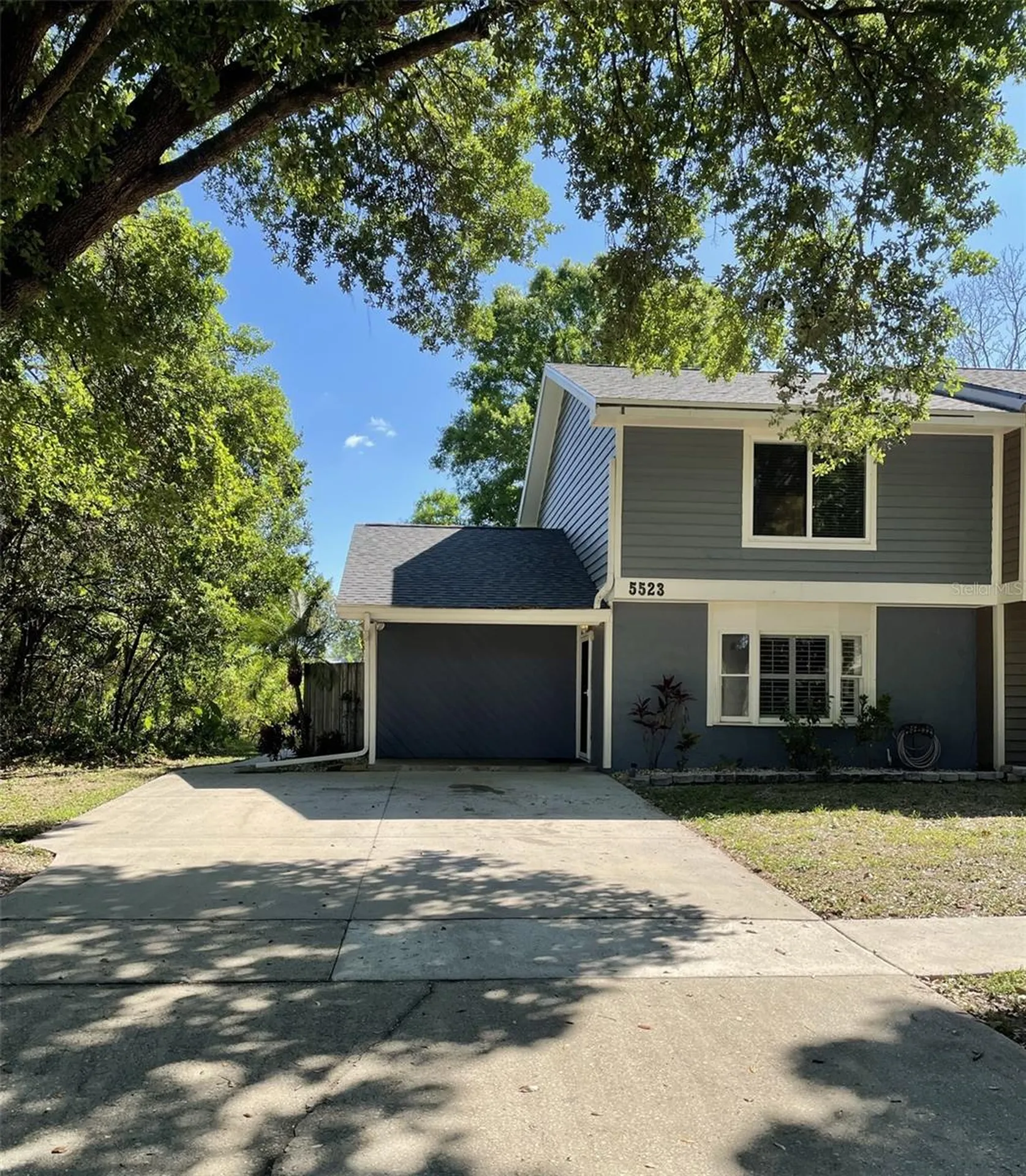 5523 Cretan Way Winter Park FL 32792