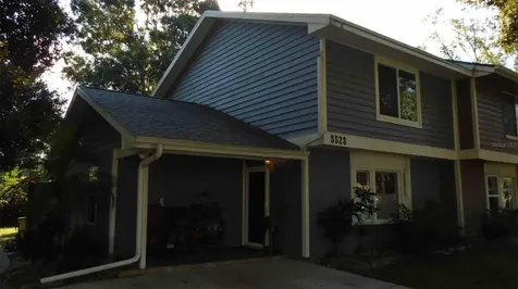5523 Cretan Way Winter Park FL 32792