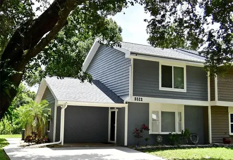 5523 Cretan Way Winter Park FL 32792