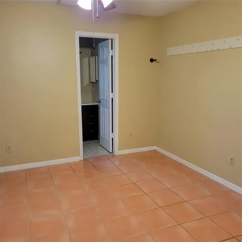 5523 Cretan Way Winter Park FL 32792