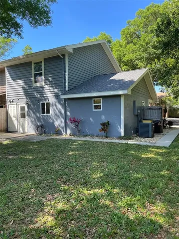 5523 Cretan Way Winter Park FL 32792