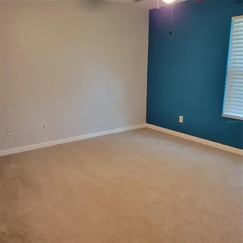 5523 Cretan Way Winter Park FL 32792