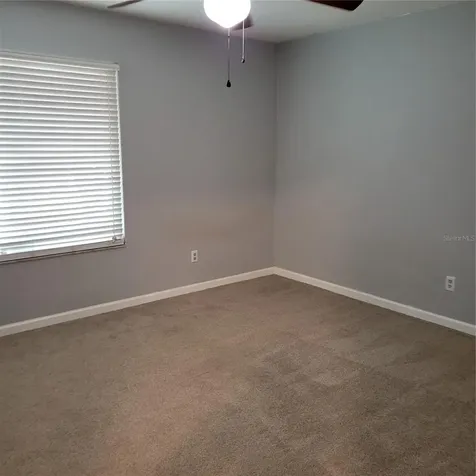 5523 Cretan Way Winter Park FL 32792