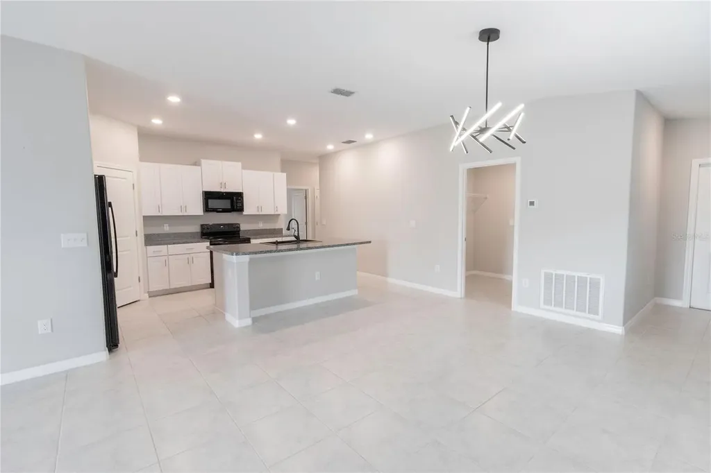 4481 Eternal Prince Drive Sun City Center FL 33573
