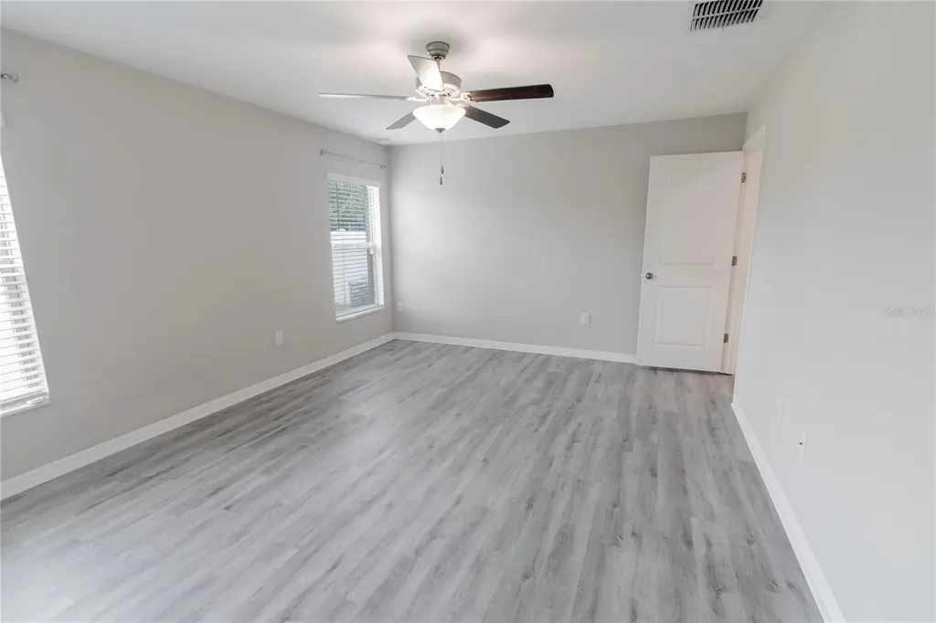 4481 Eternal Prince Drive Sun City Center FL 33573