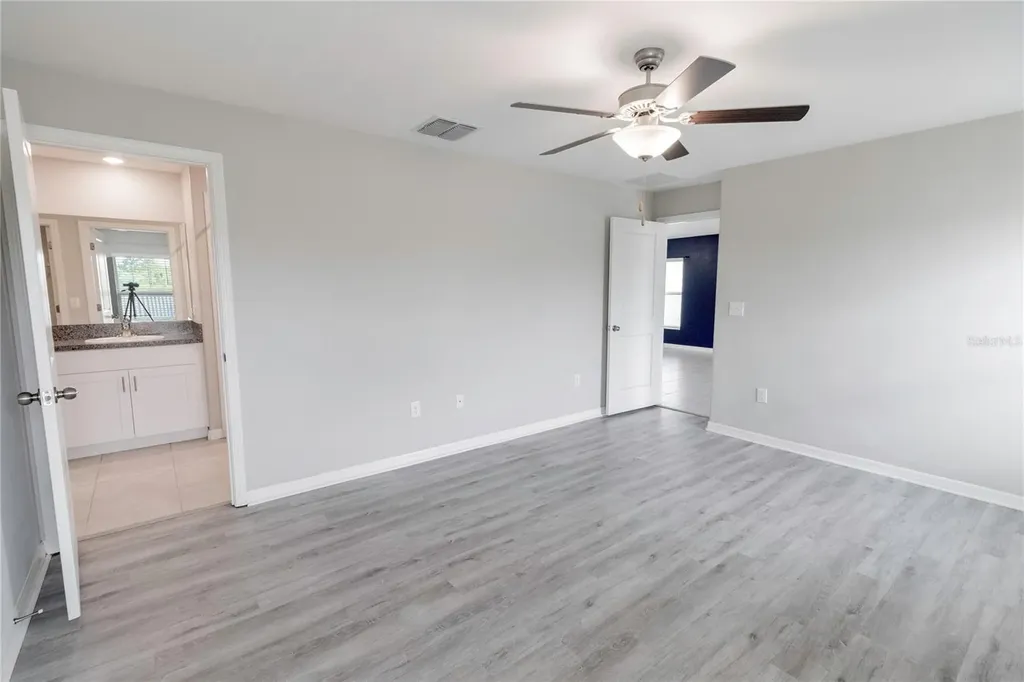 4481 Eternal Prince Drive Sun City Center FL 33573