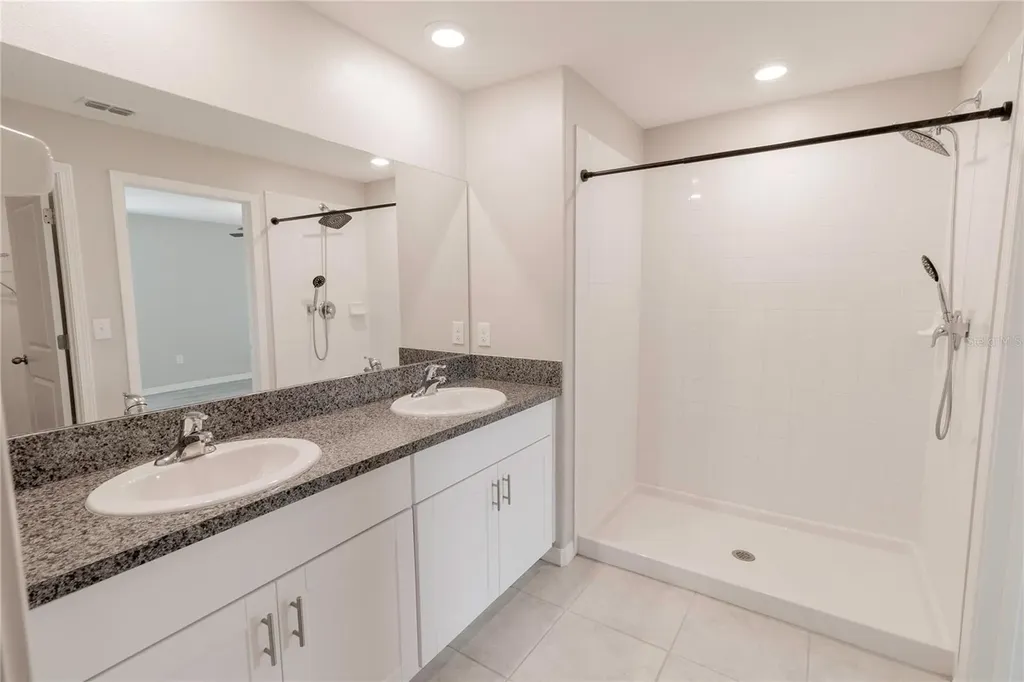 4481 Eternal Prince Drive Sun City Center FL 33573