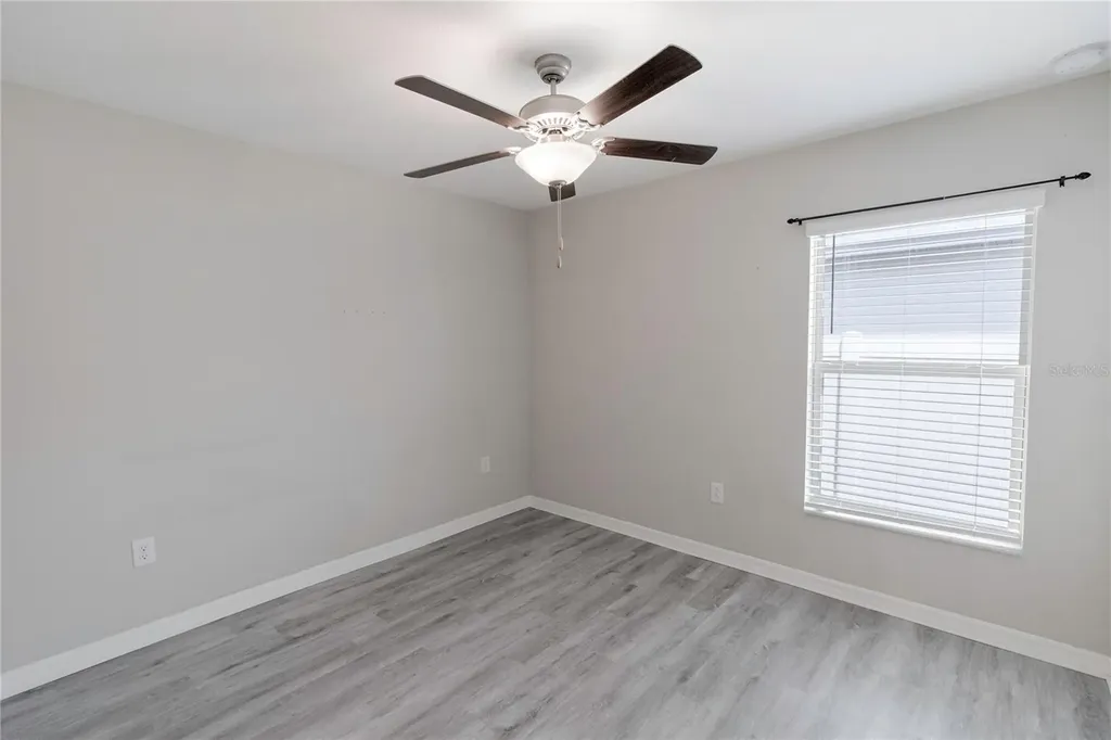4481 Eternal Prince Drive Sun City Center FL 33573