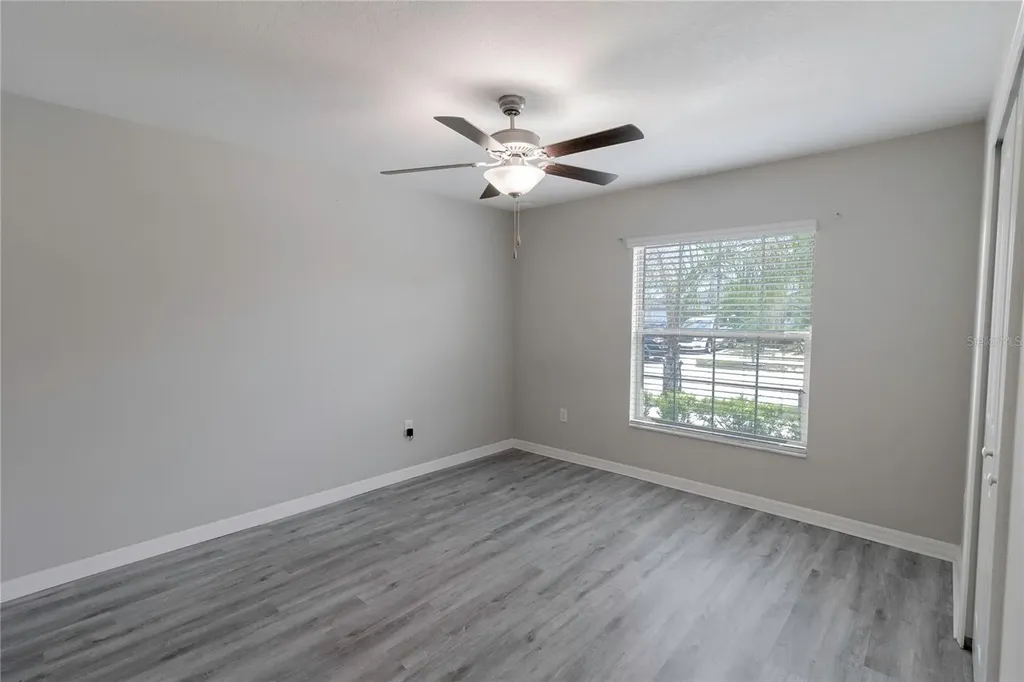 4481 Eternal Prince Drive Sun City Center FL 33573