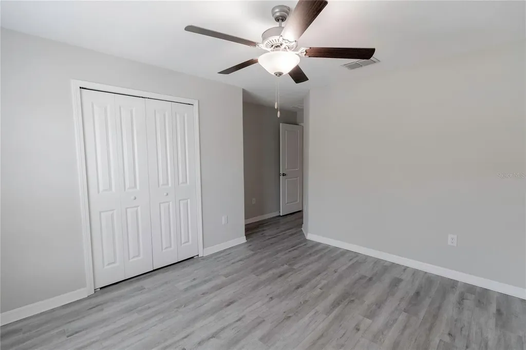 4481 Eternal Prince Drive Sun City Center FL 33573