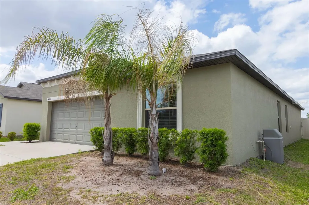 4481 Eternal Prince Drive Sun City Center FL 33573