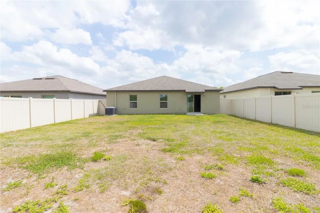 4481 Eternal Prince Drive Sun City Center FL 33573