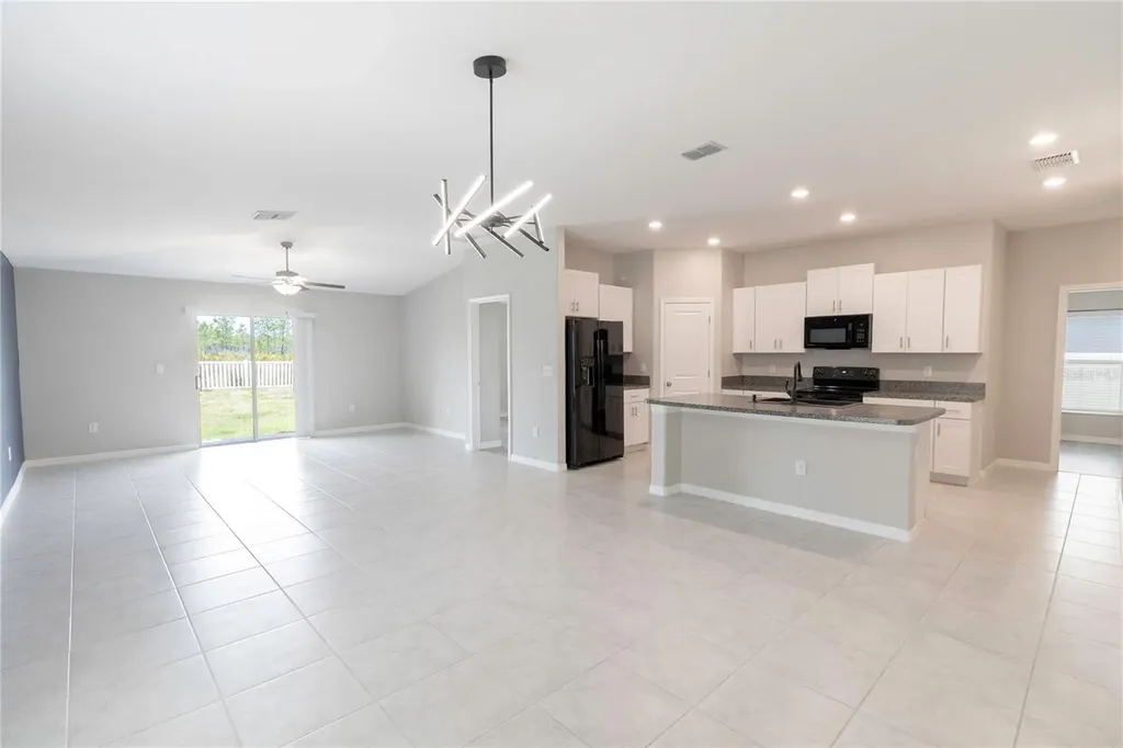 4481 Eternal Prince Drive Sun City Center FL 33573