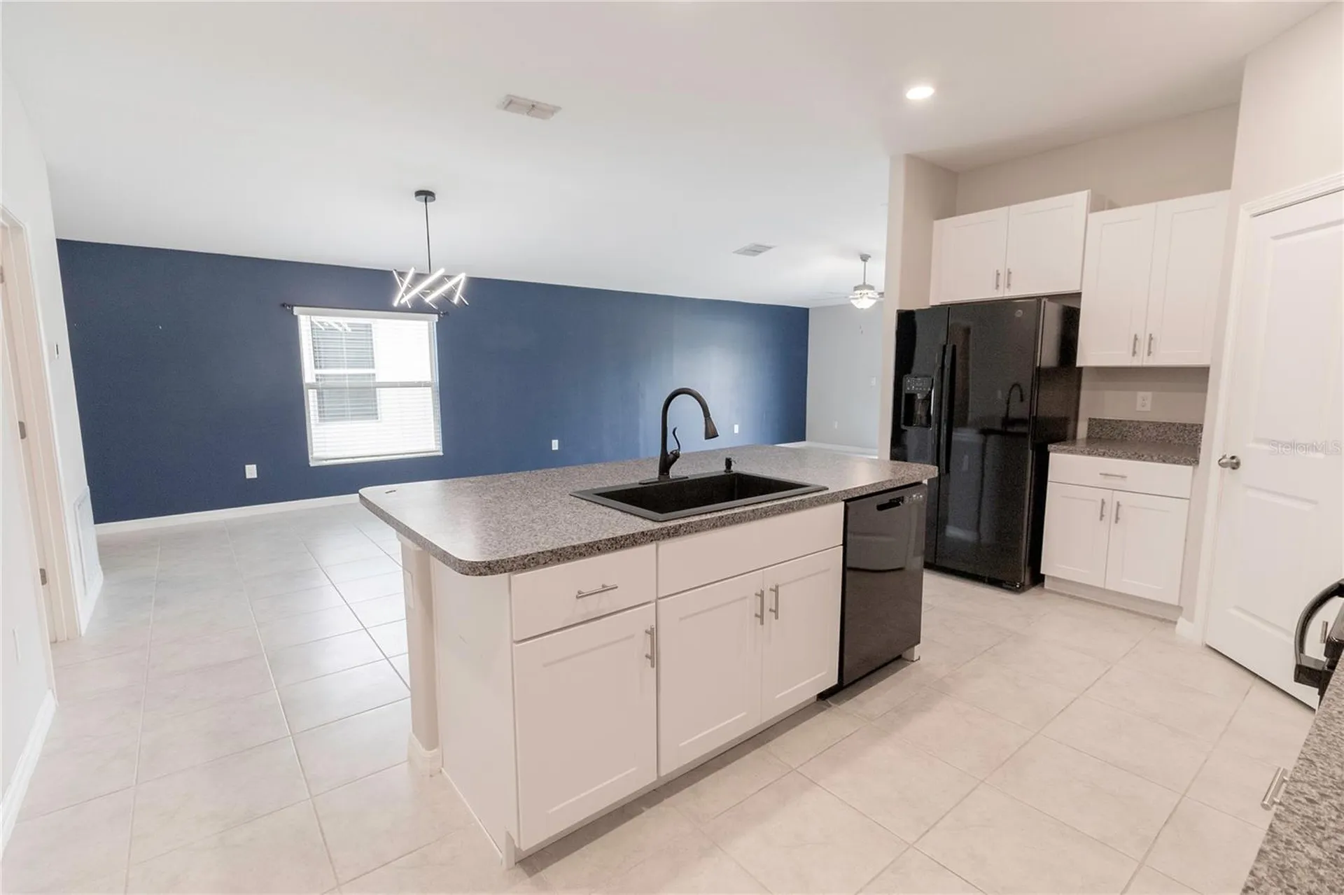 4481 Eternal Prince Drive Sun City Center FL 33573