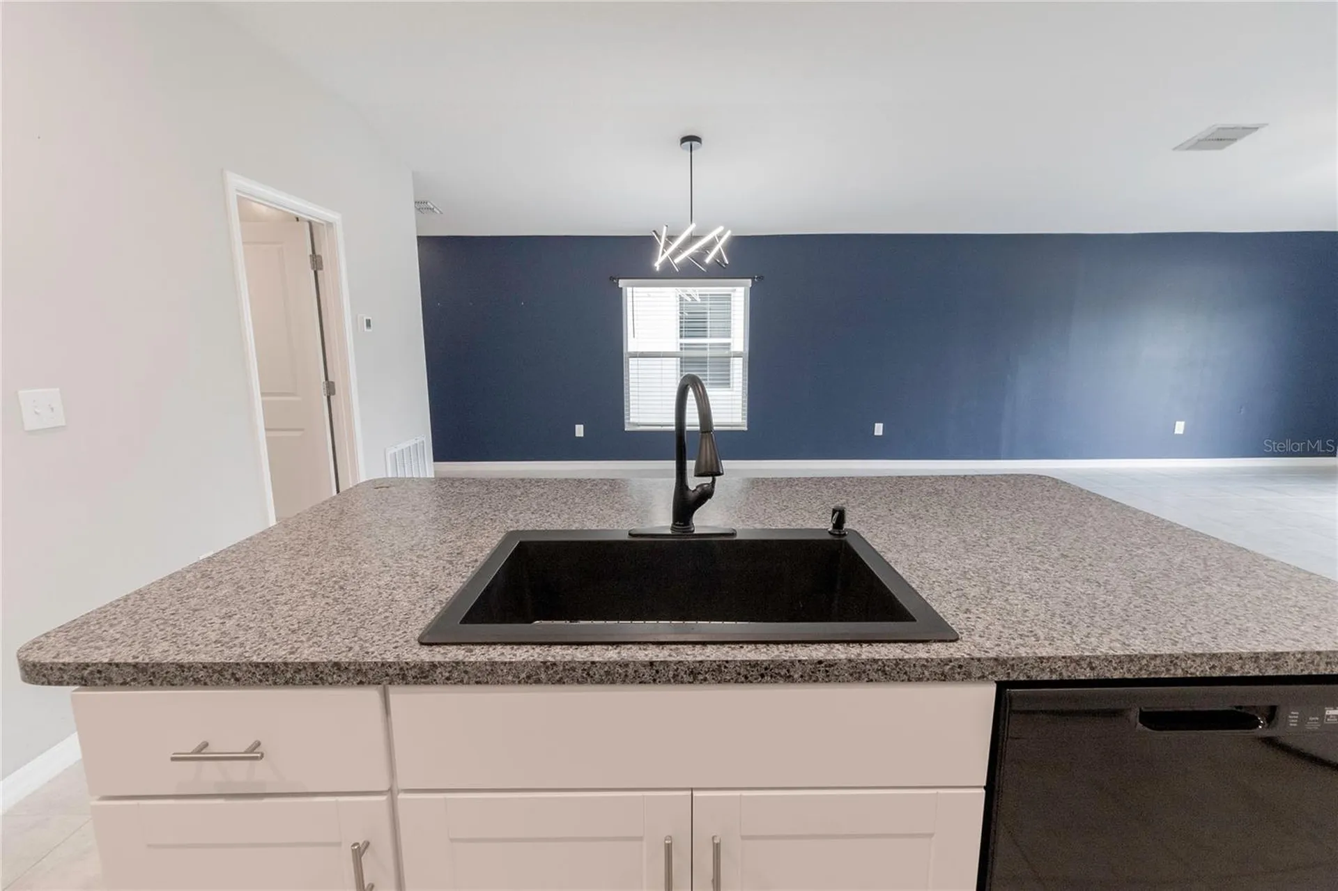 4481 Eternal Prince Drive Sun City Center FL 33573
