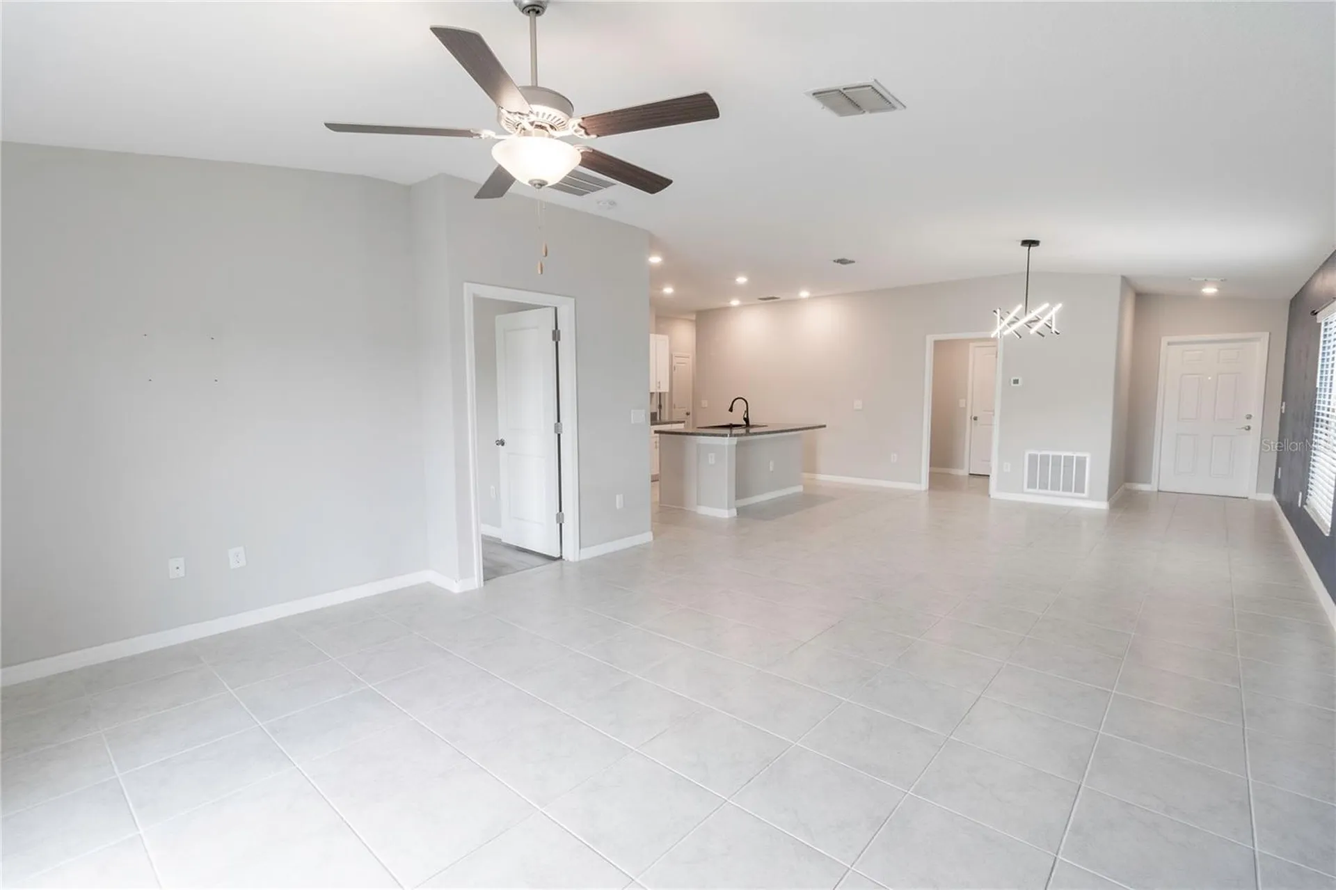 4481 Eternal Prince Drive Sun City Center FL 33573