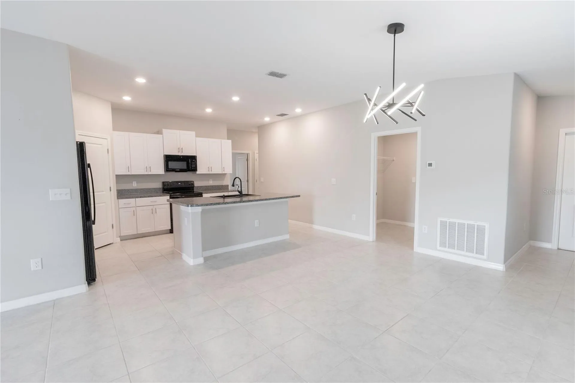 4481 Eternal Prince Drive Sun City Center FL 33573