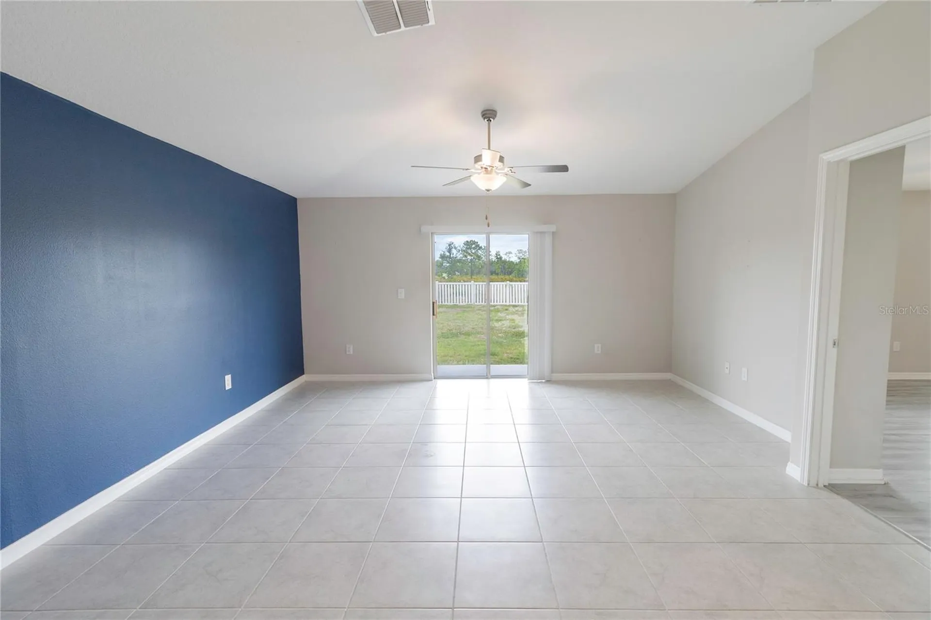 4481 Eternal Prince Drive Sun City Center FL 33573