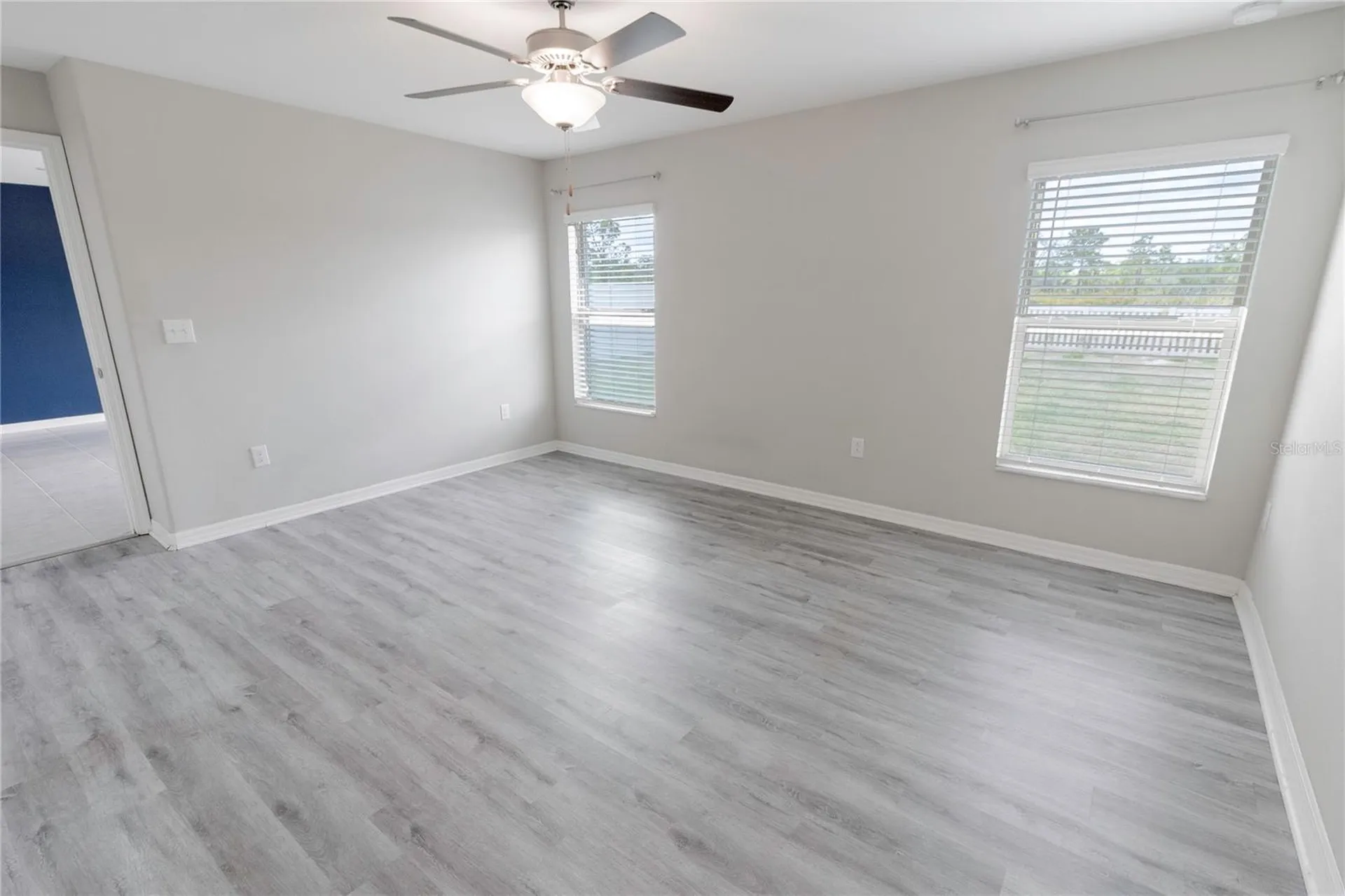 4481 Eternal Prince Drive Sun City Center FL 33573