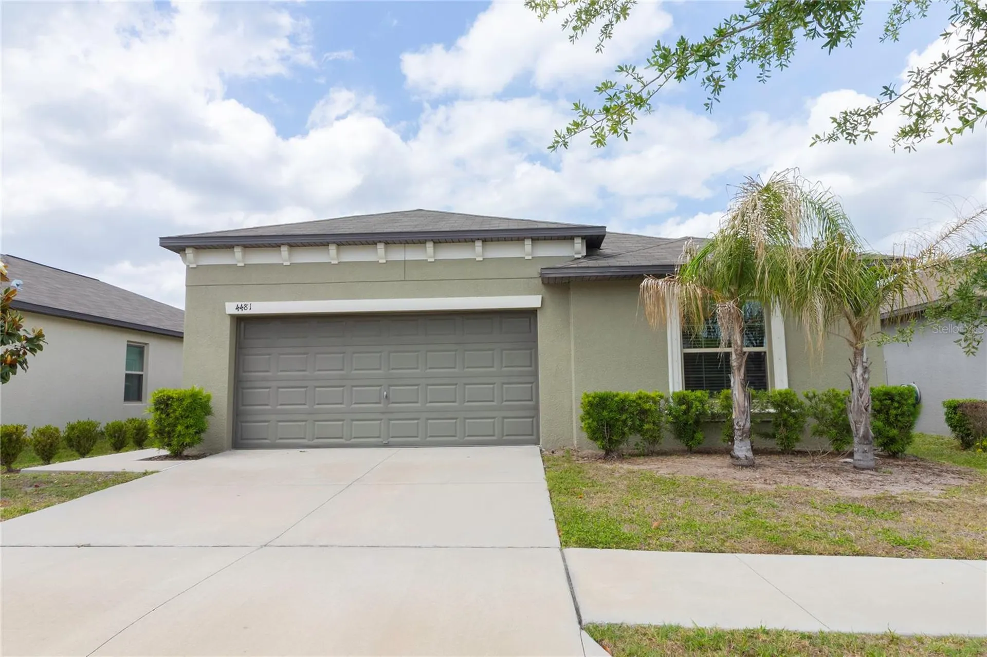4481 Eternal Prince Drive Sun City Center FL 33573