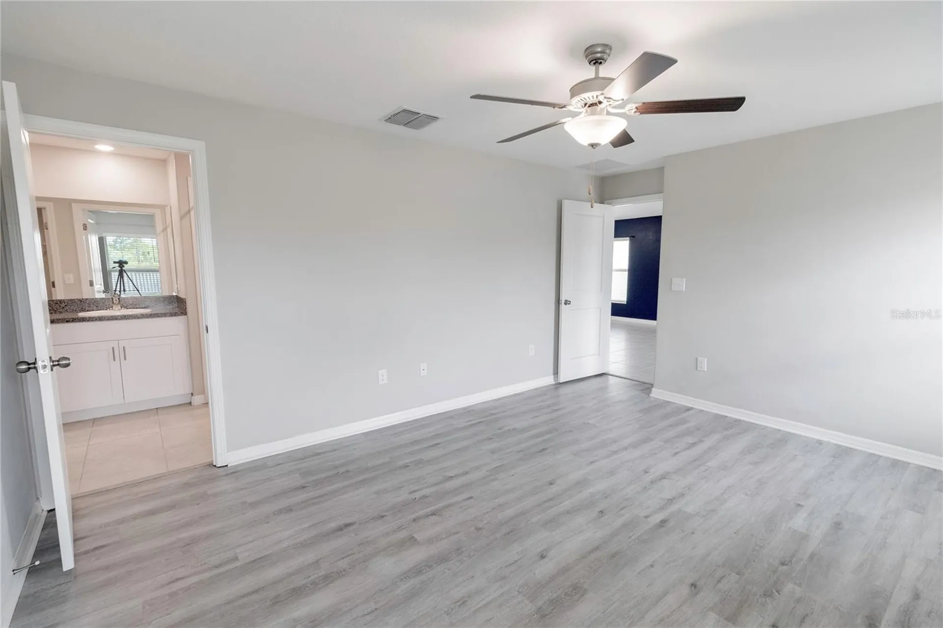 4481 Eternal Prince Drive Sun City Center FL 33573