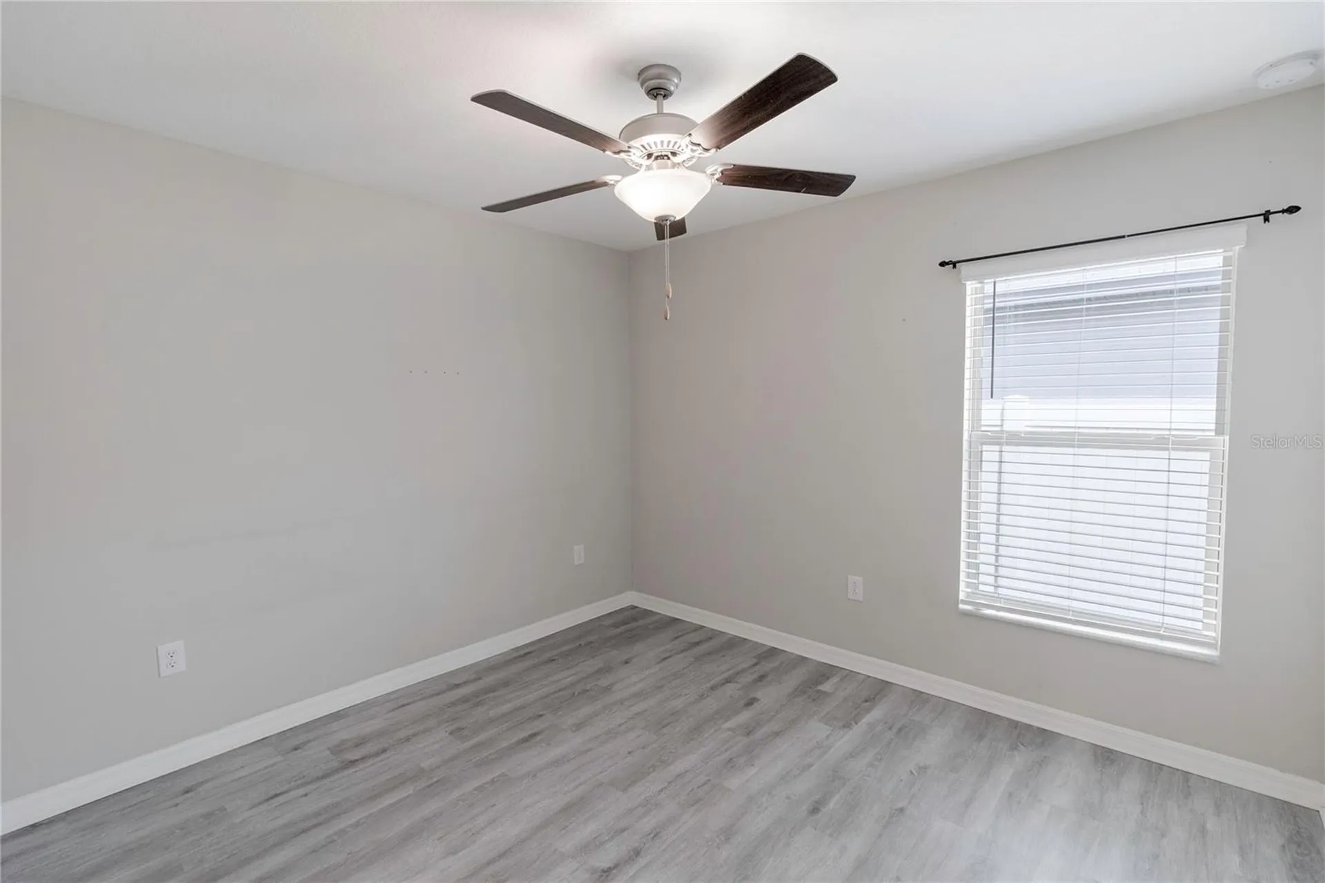4481 Eternal Prince Drive Sun City Center FL 33573