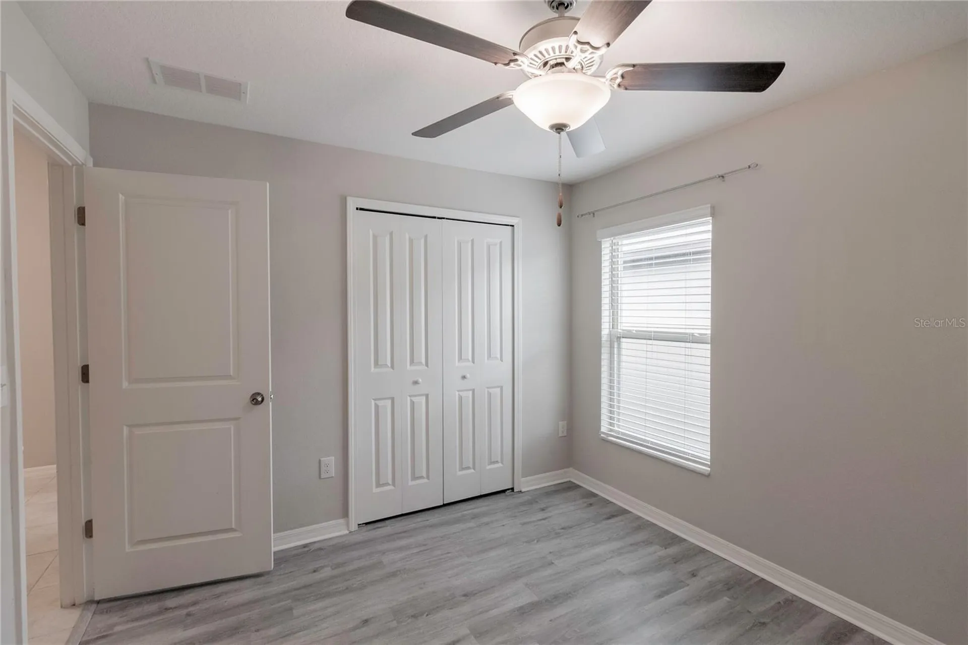 4481 Eternal Prince Drive Sun City Center FL 33573