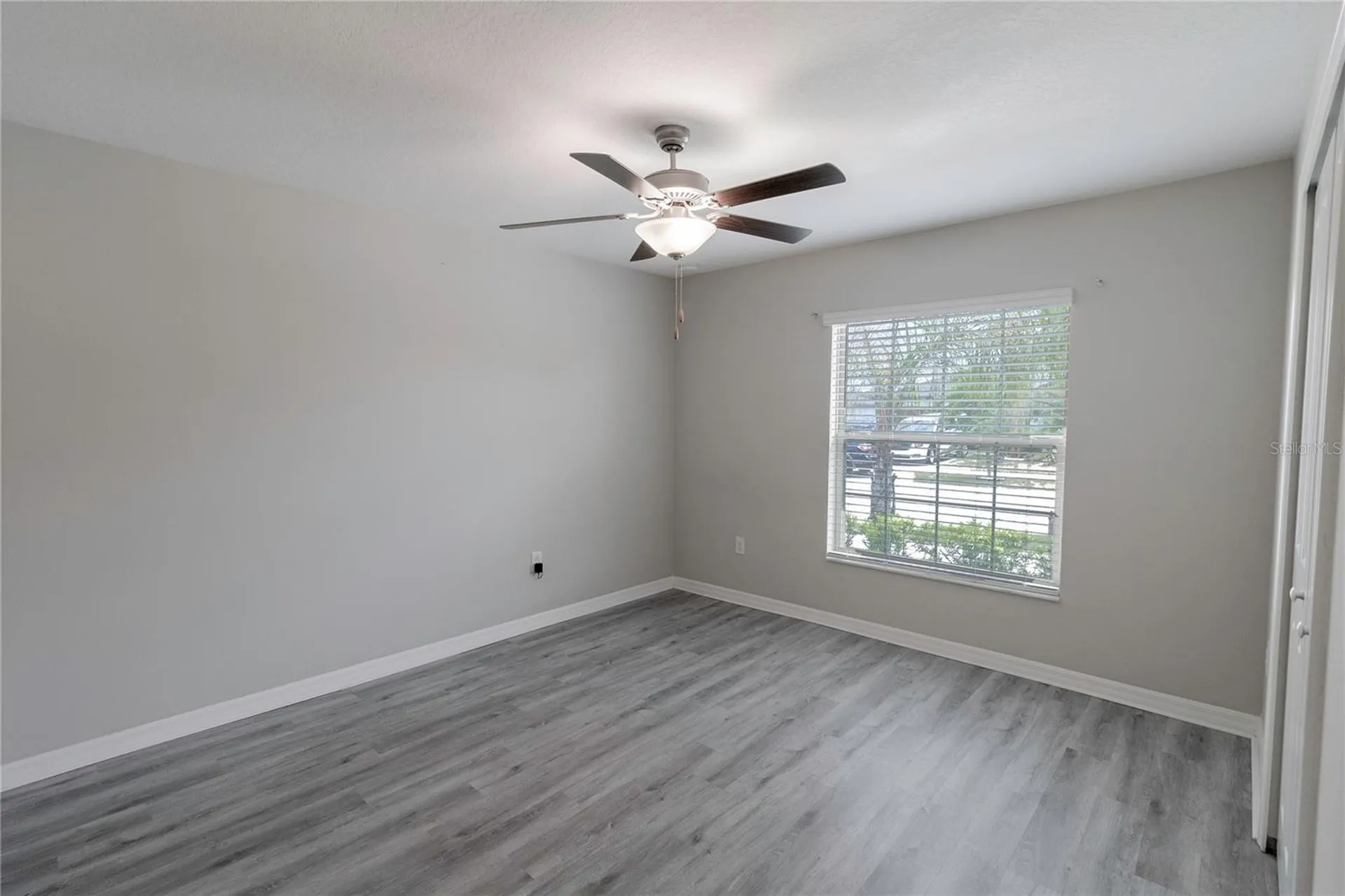 4481 Eternal Prince Drive Sun City Center FL 33573