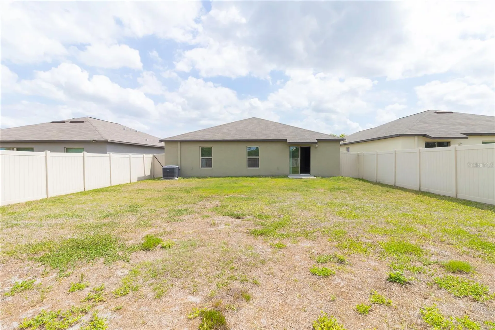 4481 Eternal Prince Drive Sun City Center FL 33573