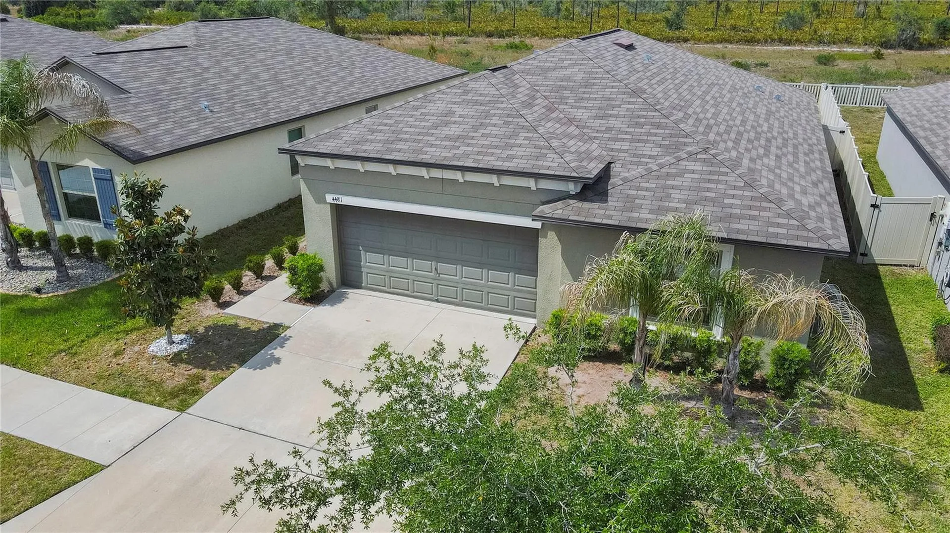 4481 Eternal Prince Drive Sun City Center FL 33573
